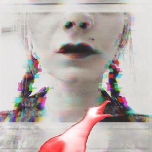 Meet your Posher, Mandie